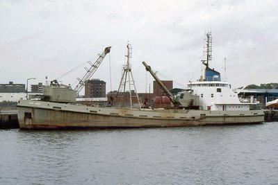 CAVE SAND 180787a.jpg