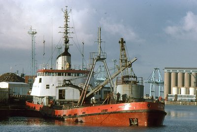 CAVE SAND 240198a.jpg