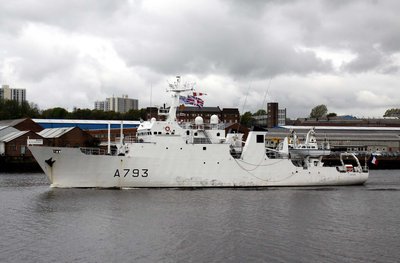 16) FS Laplace (17.05.12).jpg