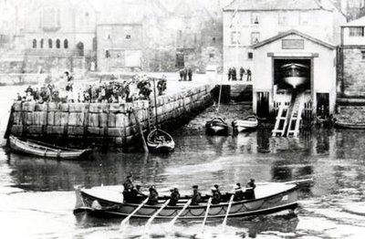 RNLI Tynemouth.jpg