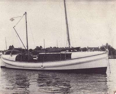 Re named rohilla_1958.jpg