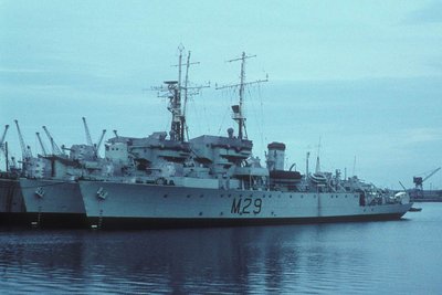 Resize of Cockatrice 24061961 52 .jpg