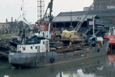 POLO III 190879a.jpg