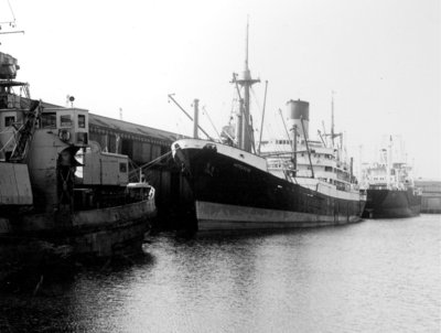 AUTOLYCUS   15-10-1972   xx.jpg