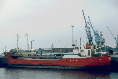 SUSIE W 190879a.jpg