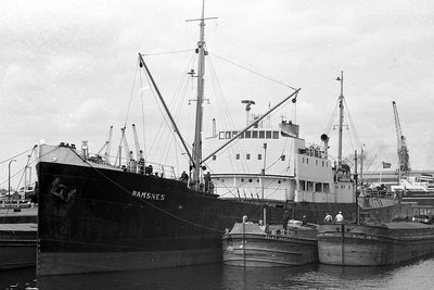 ramsnes040767x1.jpg