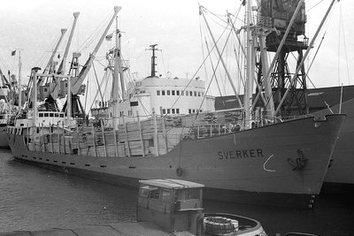 sverker040767x1.jpg