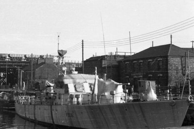 Resize of Bryansford 1953 05031960 601.jpg