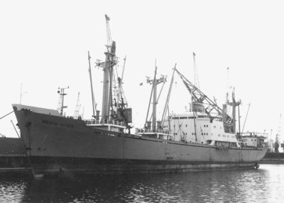 BENYA RIVER   28-6-1969   xx.jpg