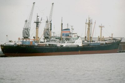 LANKA RANI 110683a.jpg