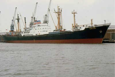 LANKA RANI 110683b.jpg