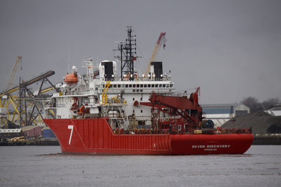 09) Seven Discovery (20.12.13).jpg
