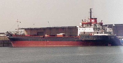 290503elisabeth.jpg