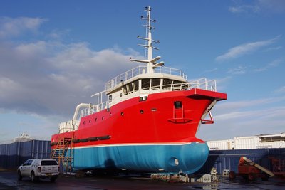 CURTIS MARSHALL 020114a.JPG (182.58 KiB) Viewed 18618 times CURTIS MARSHALL 020114a.JPG