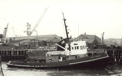 LADYCECILIA1966.jpg
