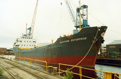 Marchon Enterprise (1).jpg (367.44 KiB) Viewed 1203 times Marchon Enterprise (1).jpg