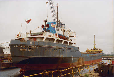 Marchon Enterprise (2).jpg (334.98 KiB) Viewed 1218 times Marchon Enterprise (2).jpg