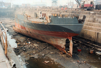 Marchon Enterprise (3).jpg (475.92 KiB) Viewed 1218 times Marchon Enterprise (3).jpg