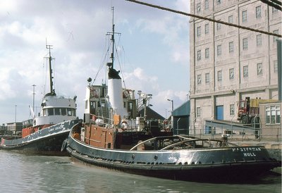 MASTERMAN-LADY CECILIA 030486a.jpg