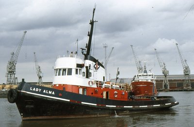 LADY ALMA (66) 060887a.jpg