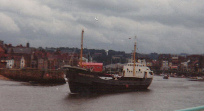 MARTHA FRIESECKE.jpg