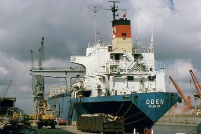 ODEN 030486a.jpg