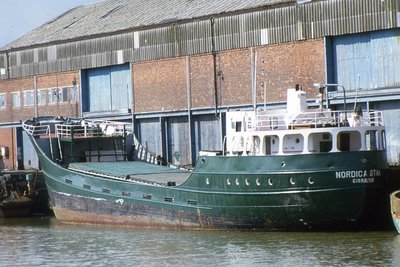 NORDICA STAR 030486a.jpg