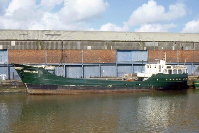 NORDICA STAR 030486b.jpg