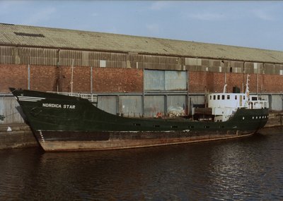 nordicastar.jpg