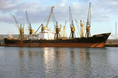 BORDABEKOA 040877a.jpg