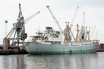 CROSS RIVER 0875a.jpg