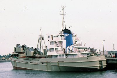 REDCLIFFE SAND 240877a.jpg