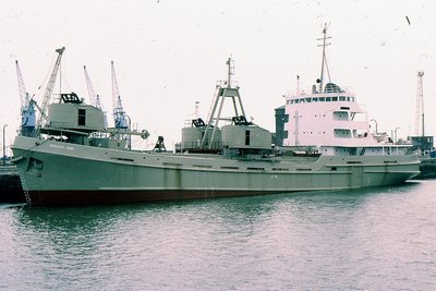 REDCLIFFE SAND 240877b.jpg