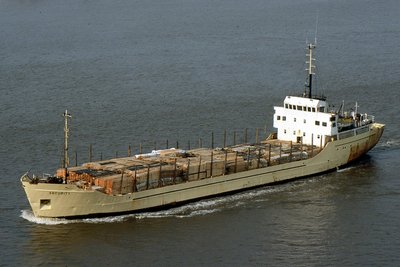 SECURITY 200883a.jpg