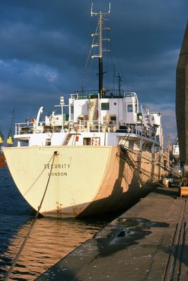 SECURITY 040877a.jpg