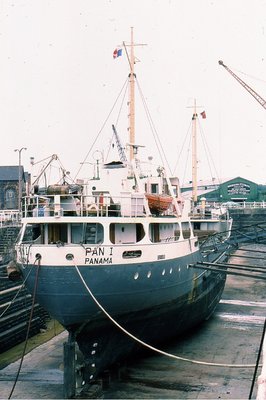 PAN I 240877b.jpg