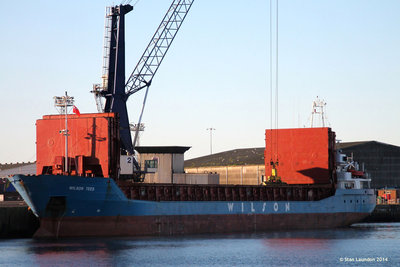 Wilson-Tees.jpg (218.02 KiB) Viewed 963 times Wilson-Tees.jpg