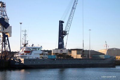 Kelt.jpg (213.7 KiB) Viewed 1029 times Kelt.jpg