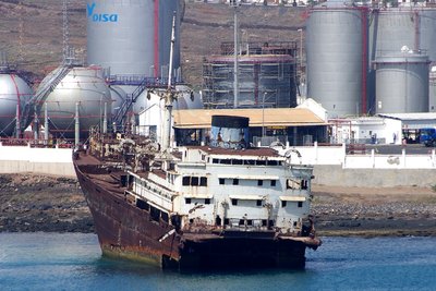 TELAMON Ex Temple Hall 210413a.JPG