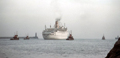 Empress Of Canada (e).jpg