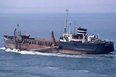 HEXHAMSHIRE LASS 060787.jpg