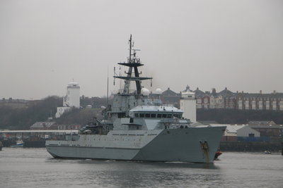 Severn, 15 January 2014 (3)_1.JPG