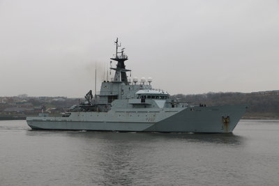 Severn, 15 January 2014 (5)_1.JPG