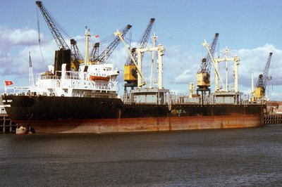 HUDSON DEEP 200981a.jpg