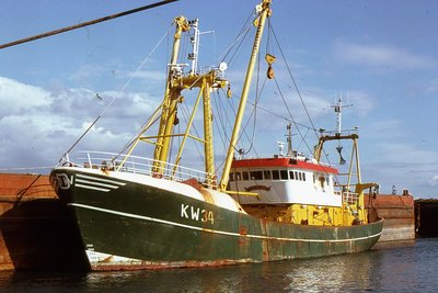 ROSE MARIE 130981a.jpg