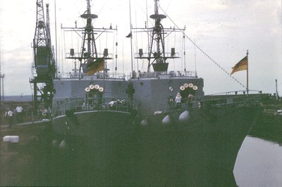 German-Warshipsxawx1.jpg
