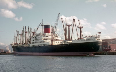 Glenfalloch, Tees Dock, 12 May 1968_1.jpg