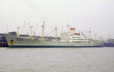 Qing He Cheng (1).jpg