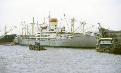 Qing He Cheng (2).jpg