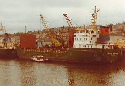 SHAMROCK ENDEAVOUR.jpg